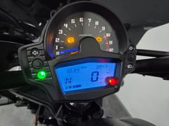 Kawasaki Vulcan S Special Edition 2020 occasion – foto 16 van 16