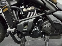 Kawasaki Vulcan S Special Edition 2020 occasion – foto 13 van 16