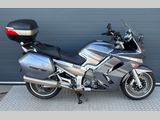 YAMAHA FJR 1300