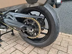 Triumph Tiger 800 XRX 2019 occasion – foto 9 van 11