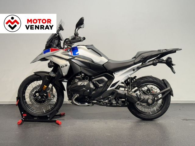bmw - r-1300-gs-asa