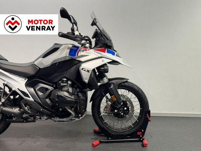 bmw - r-1300-gs-asa