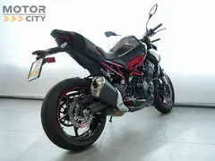 Kawasaki Z 900 2025 occasion – foto 6 van 14
