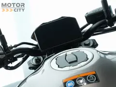 Kawasaki Z 900 2025 occasion – foto 7 van 14