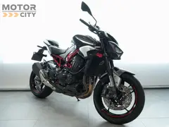 Kawasaki Z 900 2025 occasion – foto 2 van 14