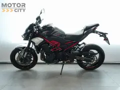 Kawasaki Z 900 2025 occasion – foto 4 van 14
