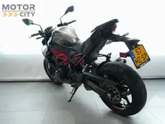 Kawasaki Z 900 2025 occasion – foto 5 van 14