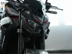 Kawasaki Z 900 2025 occasion – foto 10 van 14