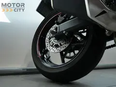 Kawasaki Z 900 2025 occasion – foto 12 van 14