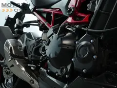 Kawasaki Z 900 2025 occasion – foto 13 van 14