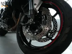 Kawasaki Z 900 2025 occasion – foto 14 van 14