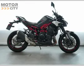 Kawasaki Z900 2025 occasion