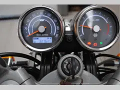 Royal Enfield Continental GT 2015 occasion – foto 7 van 25