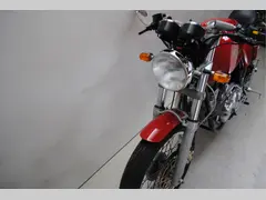 Royal Enfield Continental GT 2015 occasion – foto 8 van 25