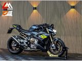 BMW S 1000 R