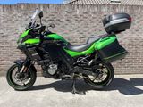 KAWASAKI VERSYS 1000 ABS