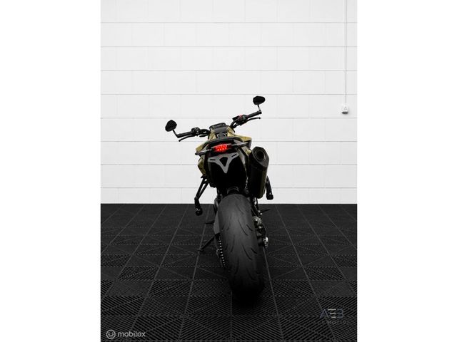 ktm - 890-duke-r