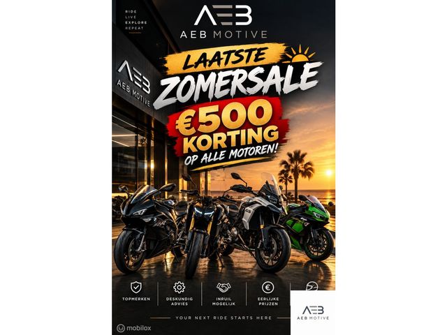 ktm - 890-duke-r