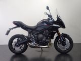 TRIUMPH TIGER SPORT 660