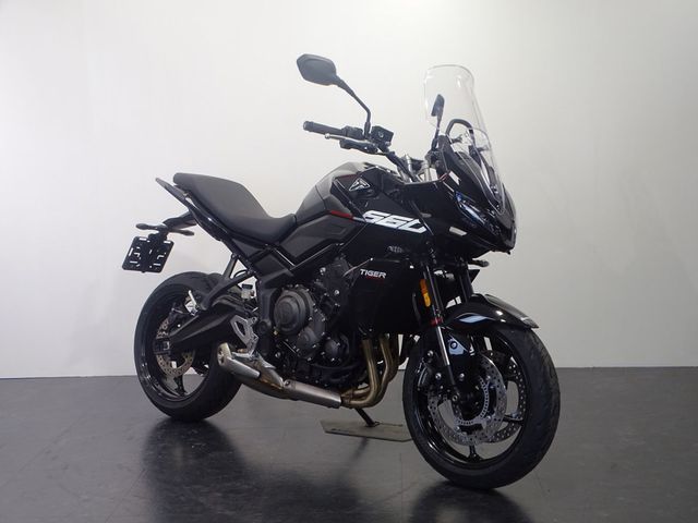 triumph - tiger-sport-660