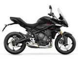 TRIUMPH TIGER SPORT 660