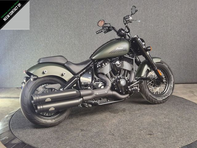 indian - chief-bobber-dark-horse