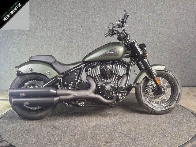 indian - chief-bobber-dark-horse