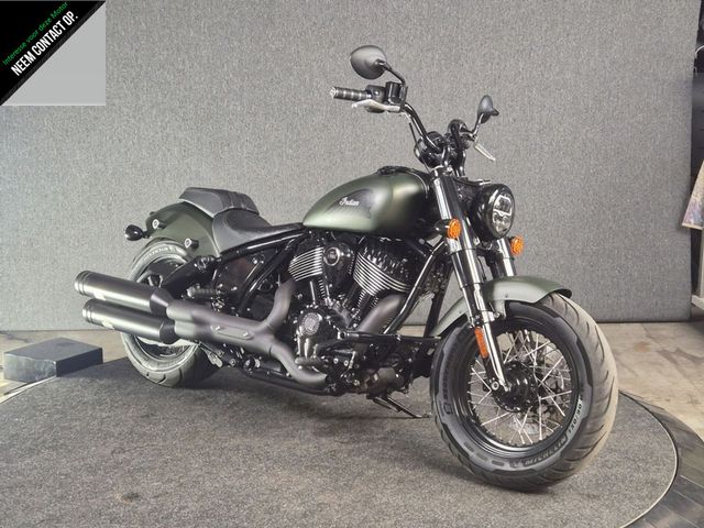 indian - chief-bobber-dark-horse