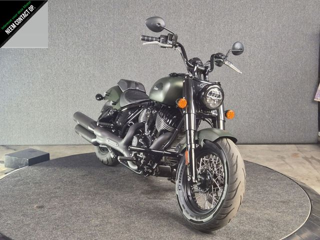 indian - chief-bobber-dark-horse