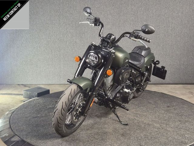 indian - chief-bobber-dark-horse
