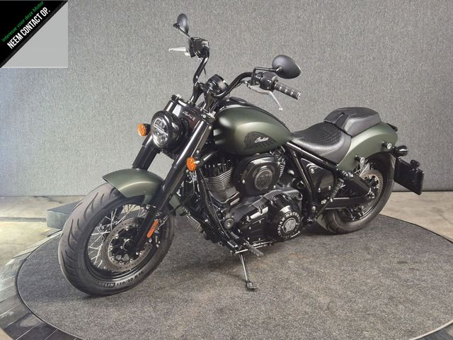 indian - chief-bobber-dark-horse