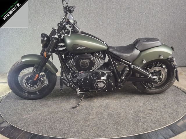 indian - chief-bobber-dark-horse