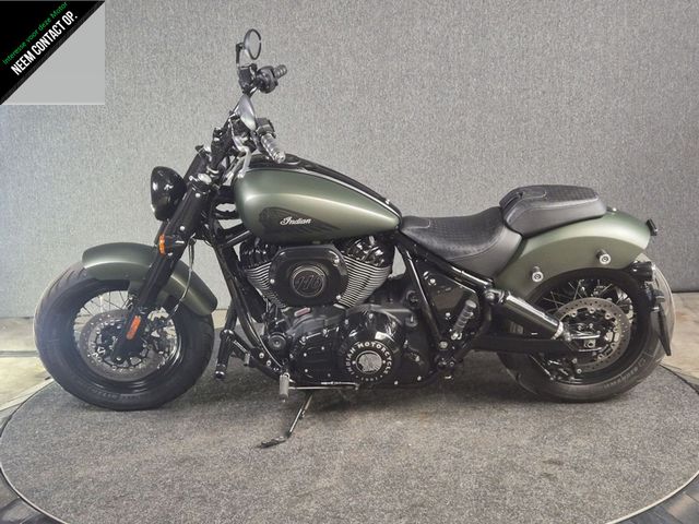 indian - chief-bobber-dark-horse