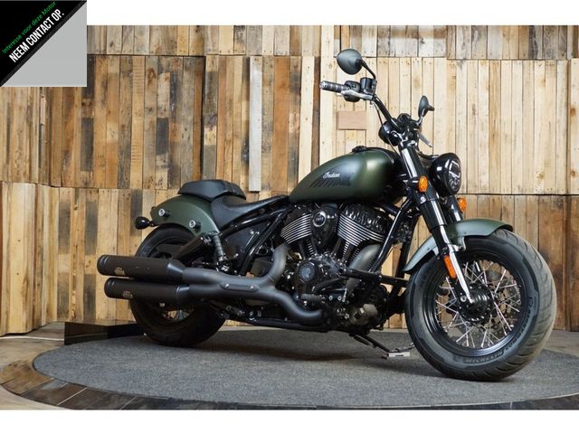 indian - chief-bobber-dark-horse