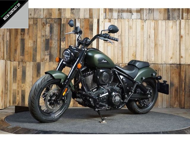 indian - chief-bobber-dark-horse
