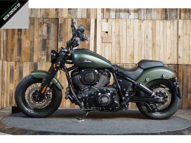 indian - chief-bobber-dark-horse