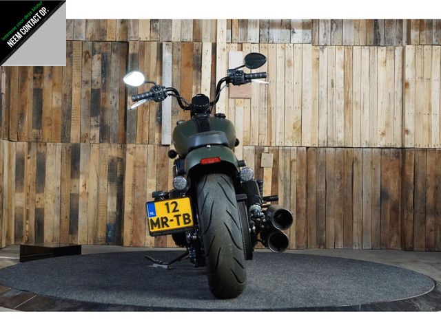 indian - chief-bobber-dark-horse