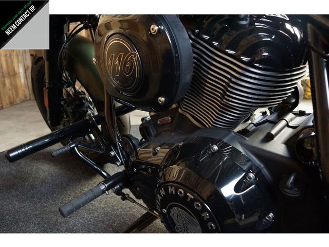 indian - chief-bobber-dark-horse
