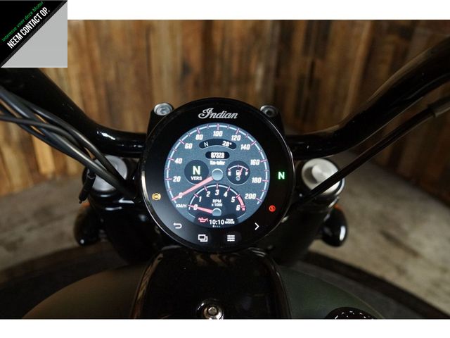 indian - chief-bobber-dark-horse