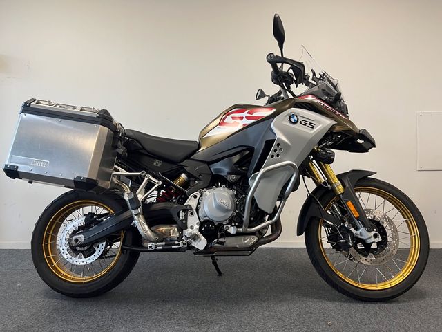 bmw - f-850-gs-adventure
