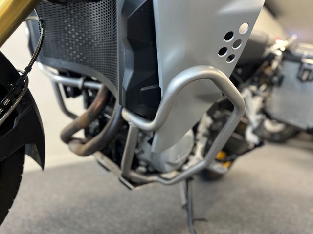 bmw - f-850-gs-adventure