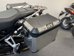 BMW F 850 GS Adventure 2021 occasion – foto 6 van 8