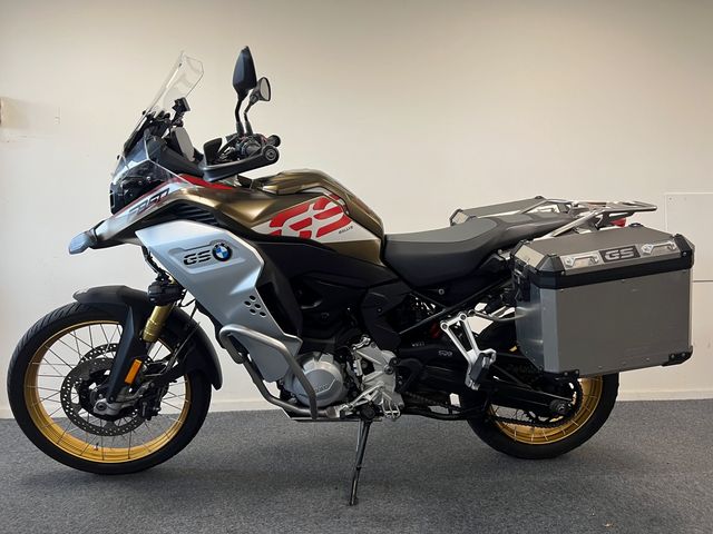 bmw - f-850-gs-adventure