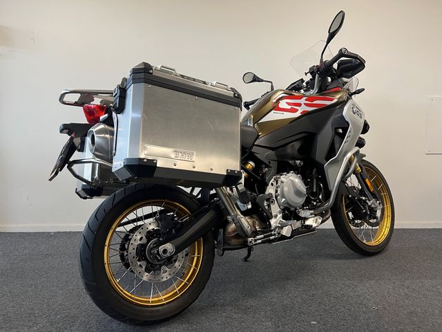 bmw - f-850-gs-adventure