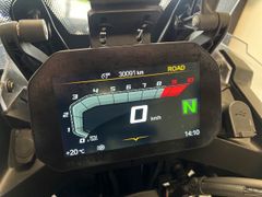 BMW F 850 GS Adventure 2021 occasion – foto 7 van 8