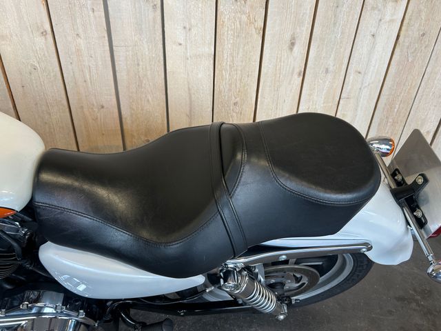 harley-davidson - superlow-1200t