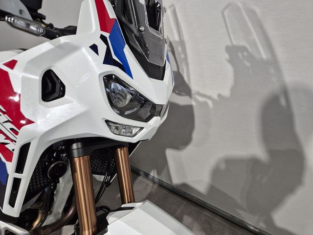 honda - crf-1100-l-africa-twin-dct-adventure-sports