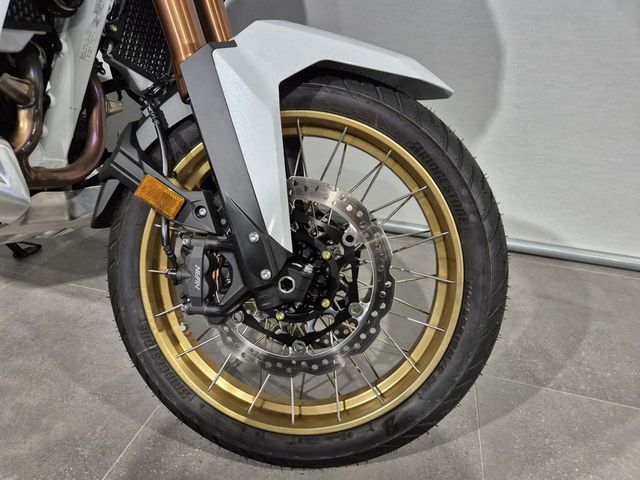 honda - crf-1100-l-africa-twin-dct-adventure-sports