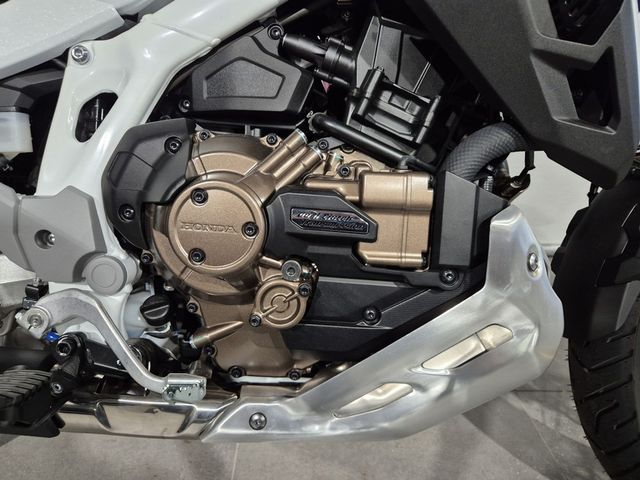 honda - crf-1100-l-africa-twin-dct-adventure-sports