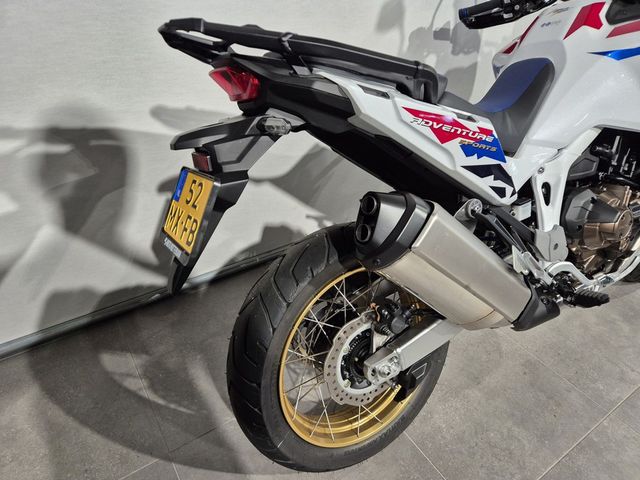 honda - crf-1100-l-africa-twin-dct-adventure-sports